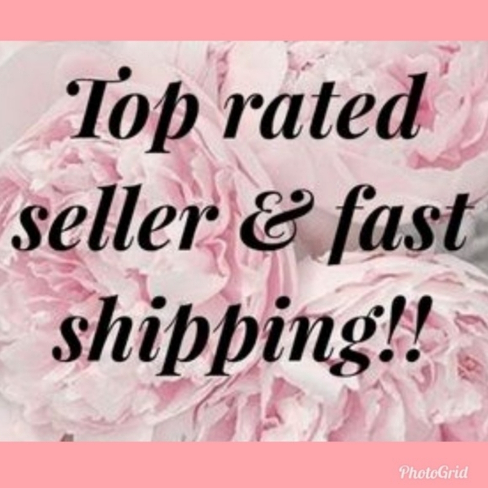 🔖📦 TOP RATED SELLER, EXPERT, FAST SHIPPER. BUY NOW!!!